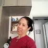 Anne Casas - @annecasas83 - TikTok