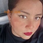Anne Casas - Facebook