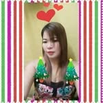 Anne Casas - @casas.anne - Instagram