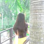 Anne Casas - @jairels.chatto - Instagram