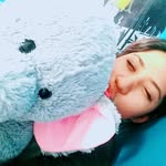 ANNE CASAS - @anne_casasdreams - Instagram