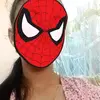 anne casas - @christineannecasa - TikTok