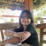 Anne Chloe Casas - Facebook
