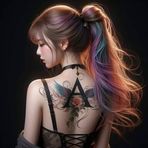 Anne Gomez Casas - Facebook