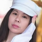 Anne Gomez Casas - @casas_g.anne - Instagram