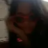 anne pr tty - @annecasas12 - TikTok