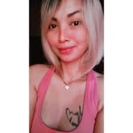 Annebisyosa🤍 - @annecasas2025 - Instagram
