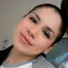 annecasas0 - @annecasas0 - TikTok