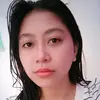 Annecasas - @annecasas24 - TikTok