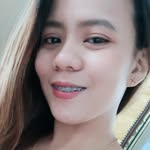 Apple Anne Casas Batrina - @apple.anne01 - Instagram