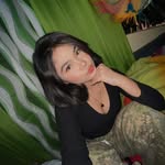 Carmel Anne Casas Samante - @maramell_latte - Instagram