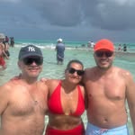 Carol Anne Recio-Casas - @carolannerecio - Instagram