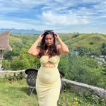 Ephrashir Anne Casas Ochate - @ephrashiranne - Instagram