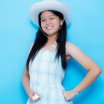 Eunice Anne Bacudo Casas - @soundxice - Instagram
