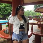 Hazel Anne Casas - Facebook