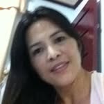 Ibarra Anne - @anne.casas.9 - Instagram