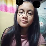 jay anne casas - @gwapa_ko_diba - Instagram