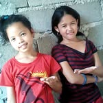 jetryl anne casas - @jetryl_anne - Instagram