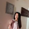 Mae Anne Casas - @maeannecasas09 - TikTok
