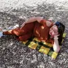 Mae Anne casas - @user5763901502665 - TikTok