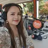 @Mae Anne Casas - @mae_anne37 - TikTok