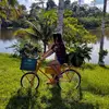 YANNE - @annecasas2412 - TikTok
