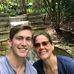 Ann Case - Facebook