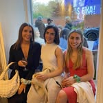 @anne__casey - Instagram