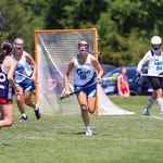 Anne Case - @anne.case_lax2027 - Instagram