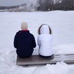Anne Case - @anne_case - Instagram