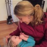 Anne Case - @annelcase - Instagram