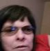 Anne Case - Facebook