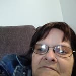 Anne Case - @annecase74 - Instagram
