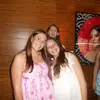 anne case - @anne_case27 - TikTok