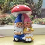 Anne Case - @annekcase - Instagram