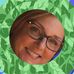 Anne Case - Facebook