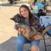 Anne Case - Facebook