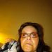 Anne Case - Facebook