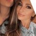 Anne Case - Facebook