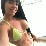 Anne Case - @annecase6570 - Instagram