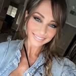 Anne Case - @onealc22 - Instagram