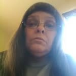 Anne Case - @annecase00 - Instagram