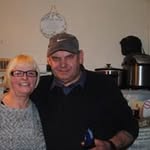 Anne Case - @terrylewry - Instagram