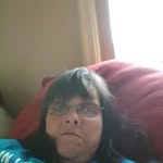Anne Case - @annecase1967 - Instagram