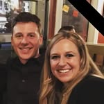 Anne Case - @annebutters1 - Instagram