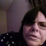 Anne Case - @annecase62 - Instagram