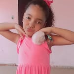 Anne Case | Empreendendo com apenas 7 anos | Blog Pessoal - @annecase189 - Instagram