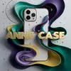 Anne case - @annecasecase - TikTok