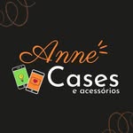 Anne Cases - @annecasesoficial - Instagram