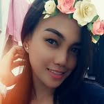 Anne Cases - @annecases - Instagram
